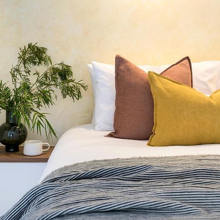 Cedars Mount View (Adults Only) Villa Ngoại thất bức ảnh