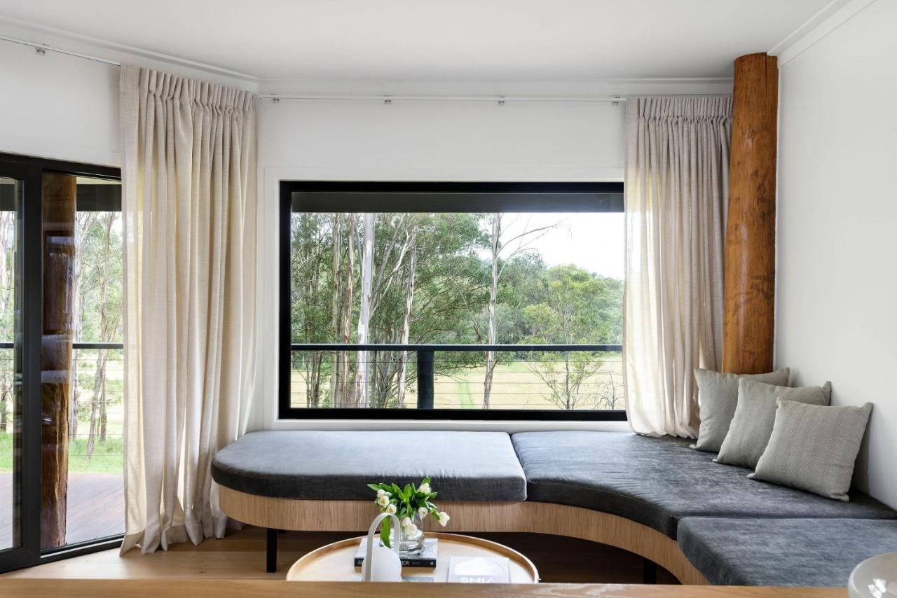 Cedars Mount View (Adults Only) Villa Ngoại thất bức ảnh