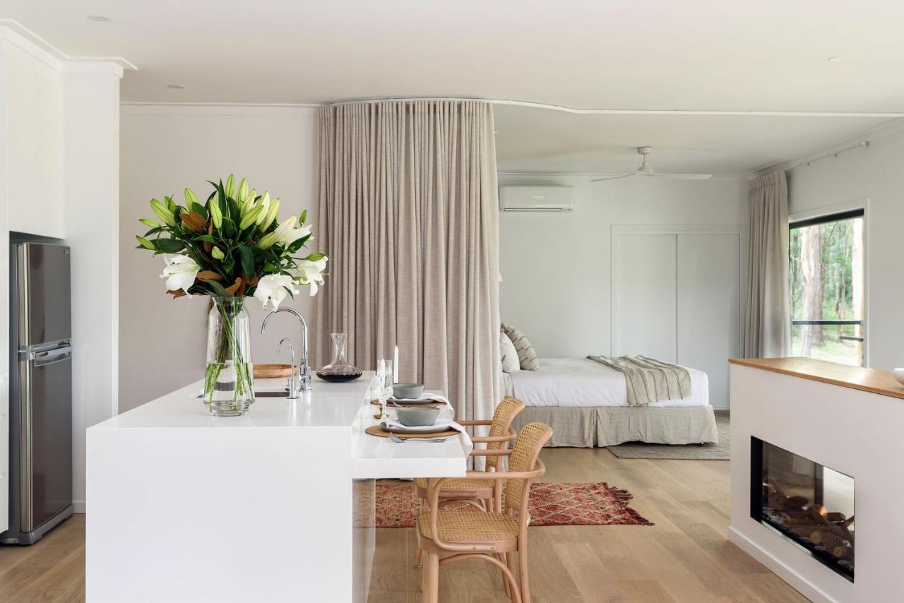 Cedars Mount View (Adults Only) Villa Ngoại thất bức ảnh