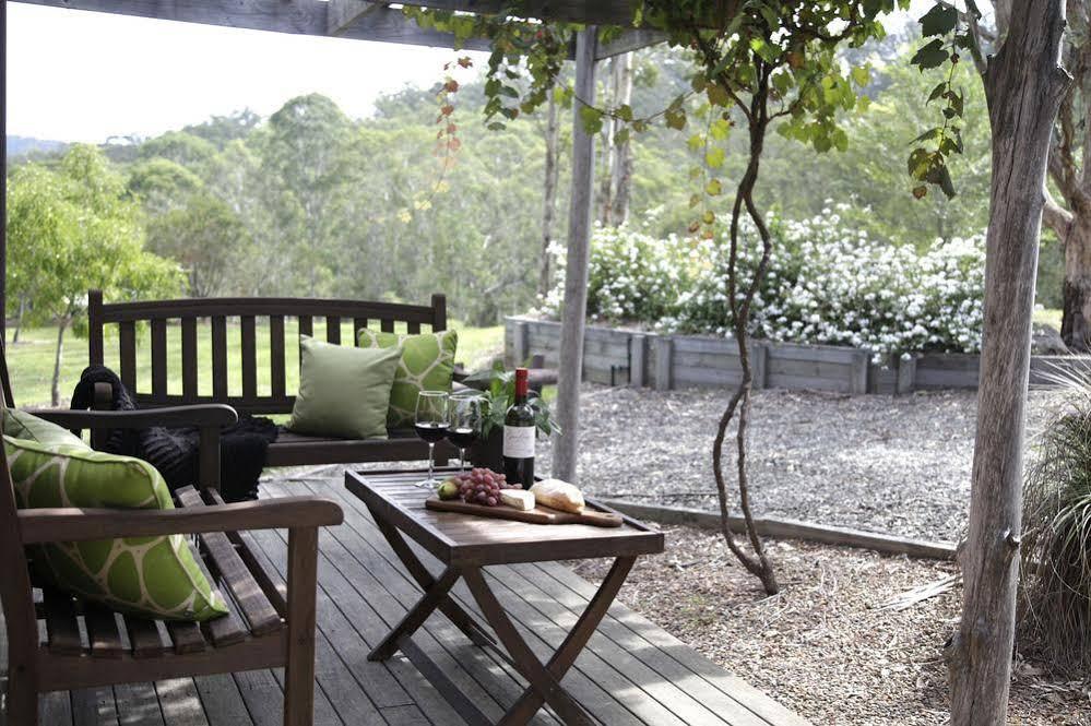 Cedars Mount View (Adults Only) Villa Ngoại thất bức ảnh