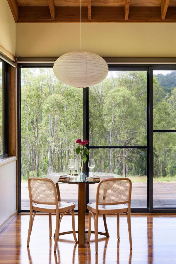 Cedars Mount View (Adults Only) Villa Ngoại thất bức ảnh