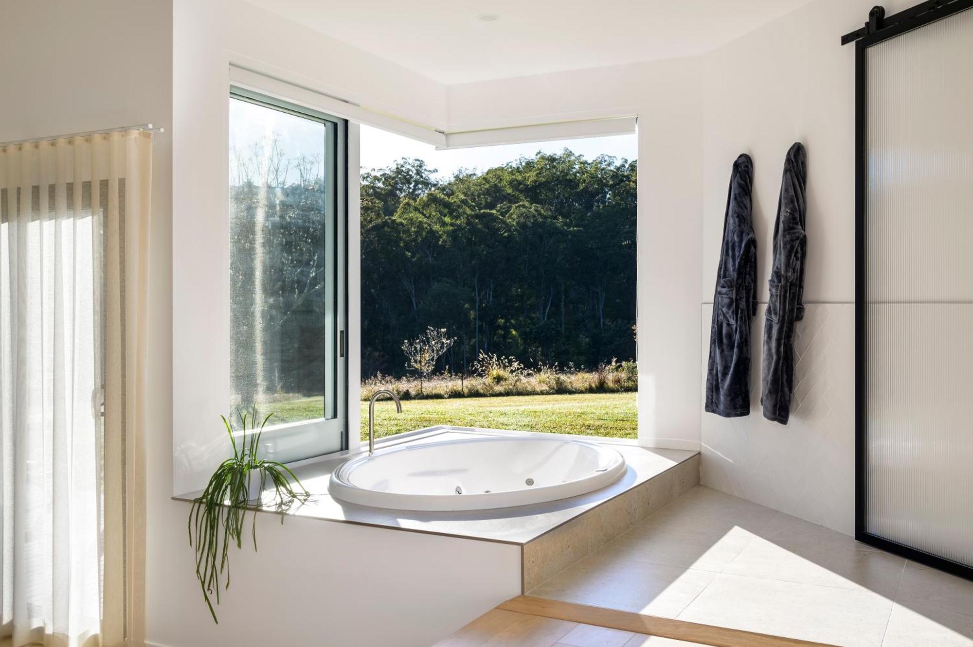 Cedars Mount View (Adults Only) Villa Ngoại thất bức ảnh