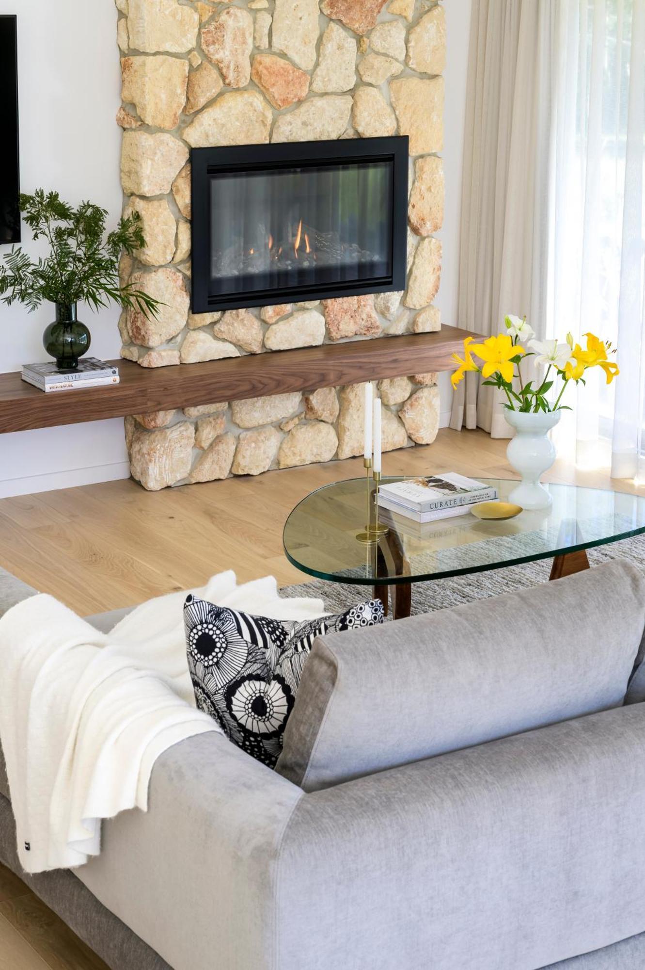 Cedars Mount View (Adults Only) Villa Ngoại thất bức ảnh