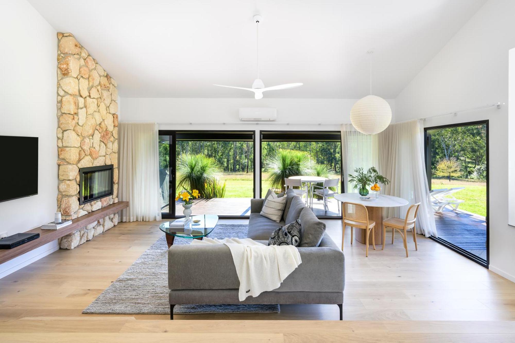Cedars Mount View (Adults Only) Villa Ngoại thất bức ảnh