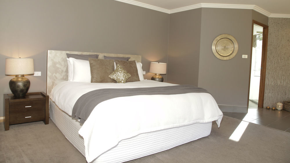 Cedars Mount View (Adults Only) Villa Ngoại thất bức ảnh